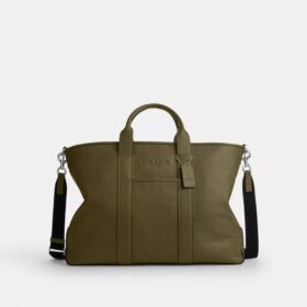 Sac cabas Grayson