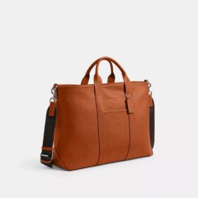 Sac cabas Grayson