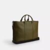 Sac cabas Grayson