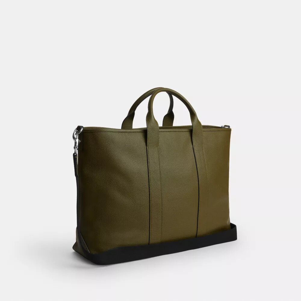 Sac cabas Grayson