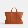 Sac cabas Grayson