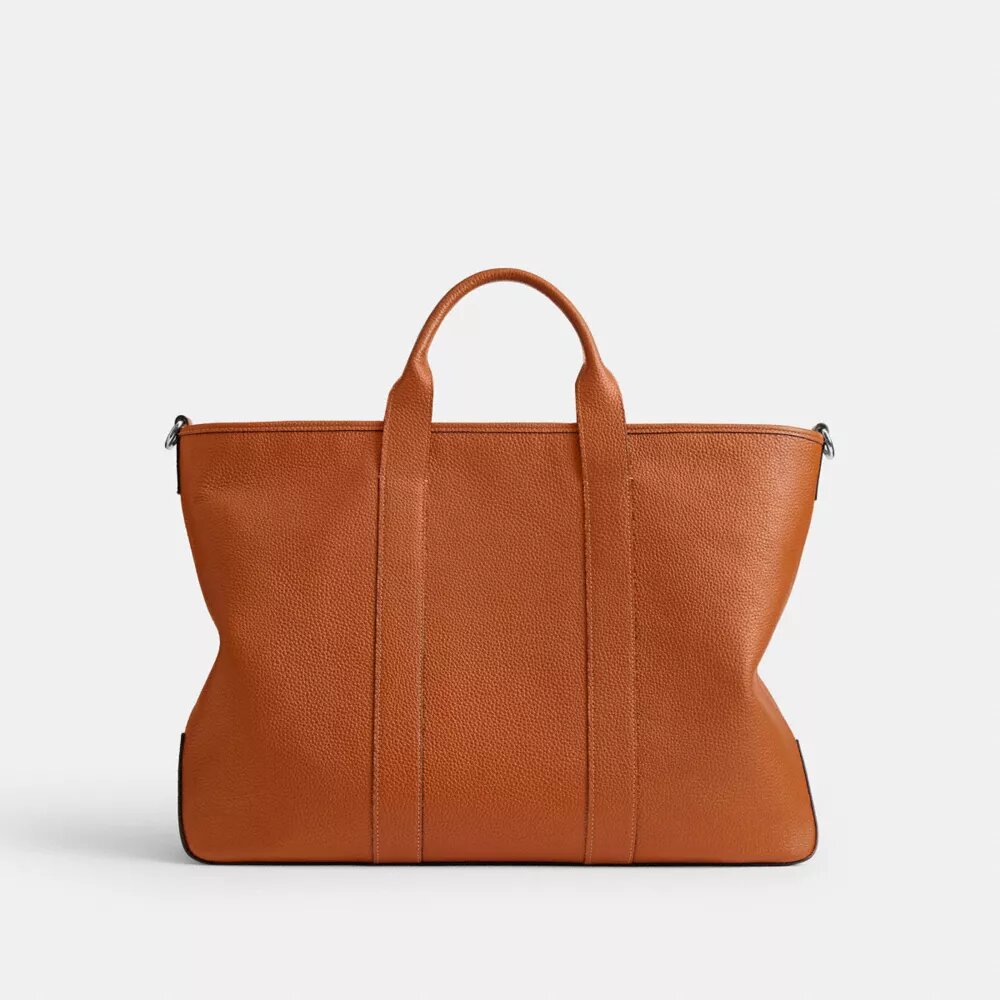 Sac cabas Grayson