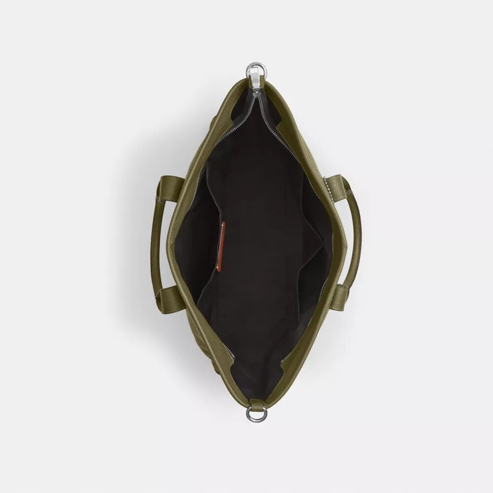 Sac cabas Grayson