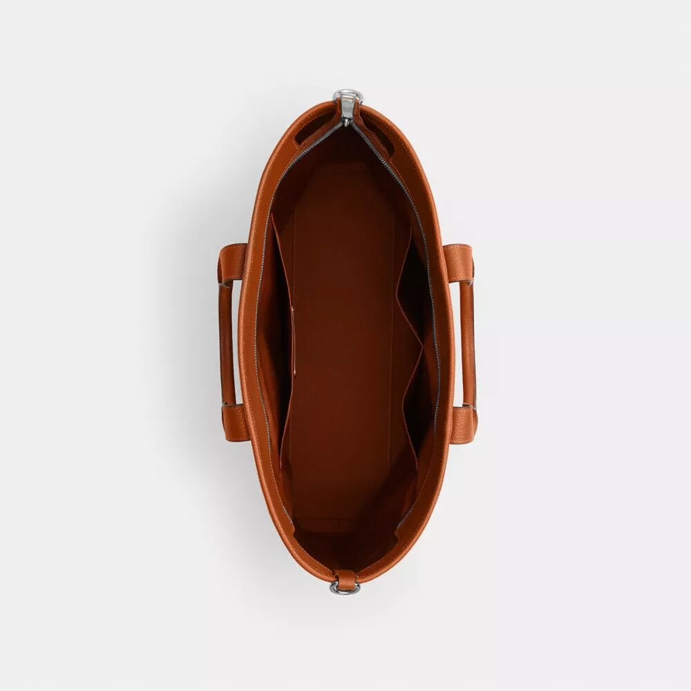 Sac cabas Grayson