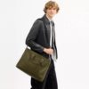 Sac cabas Grayson