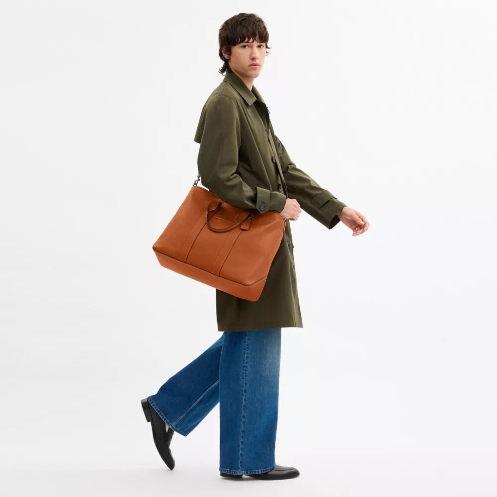 Sac cabas Grayson