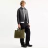 Sac cabas Grayson