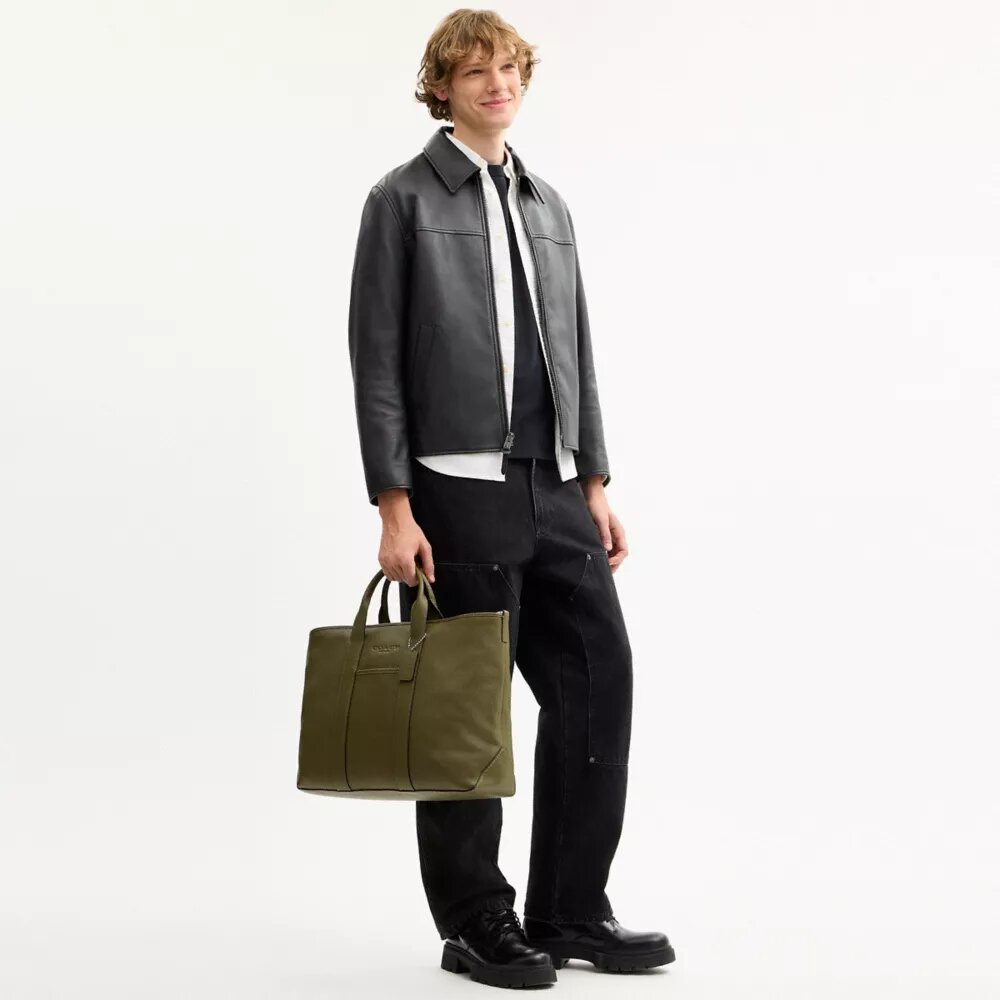 Sac cabas Grayson