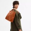Sac cabas Grayson