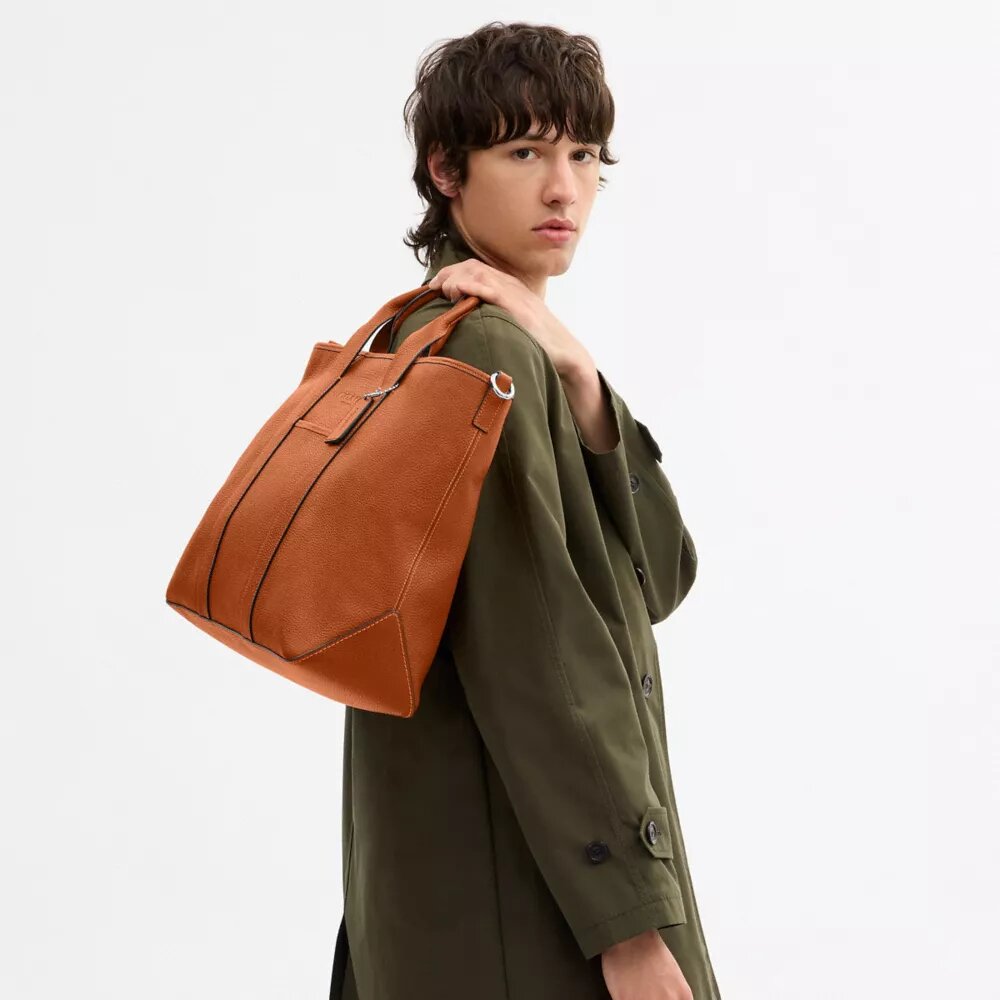 Sac cabas Grayson