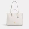 Sac cabas Maggie