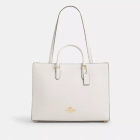 Sac cabas Maggie