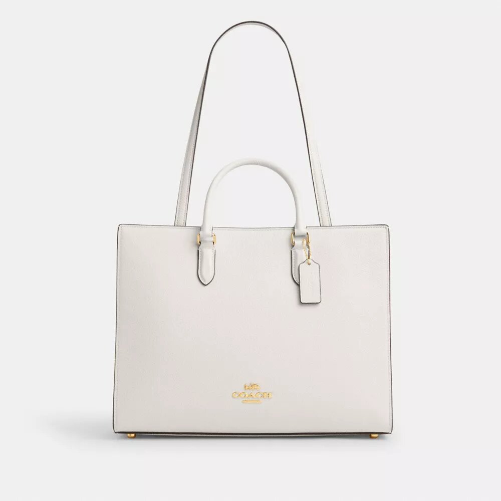 Sac cabas Maggie