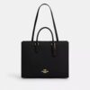 Sac cabas Maggie