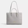 Sac cabas Maggie