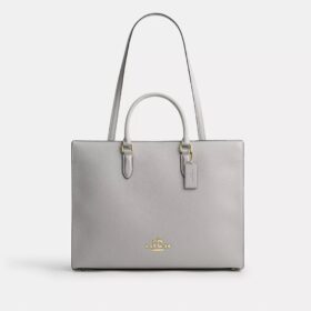 Sac cabas Maggie