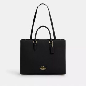 Sac cabas Maggie