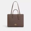 Sac cabas Maggie