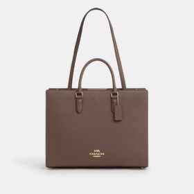 Sac cabas Maggie