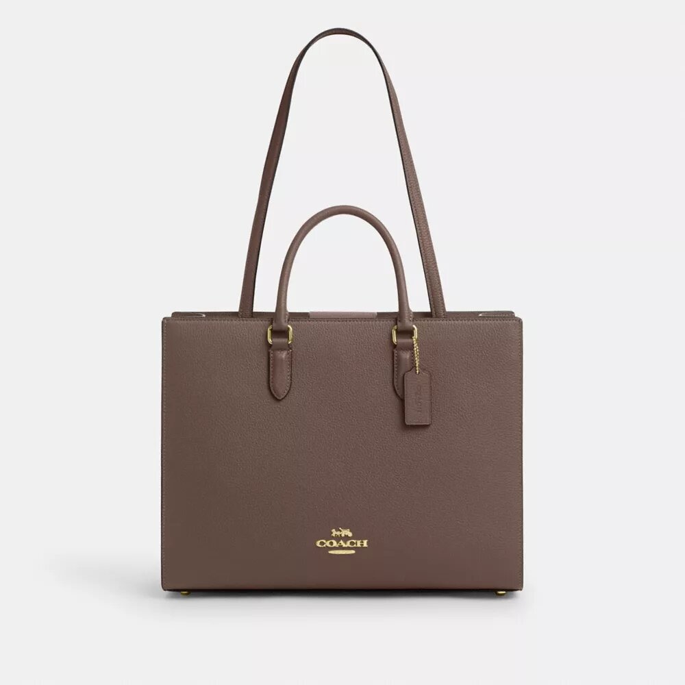 Sac cabas Maggie
