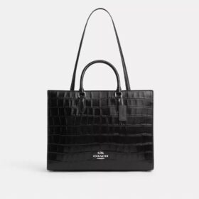 Sac cabas Maggie