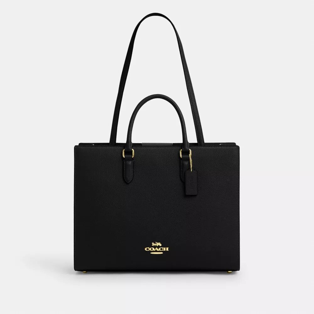 Sac cabas Maggie