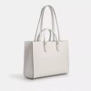 Sac cabas Maggie