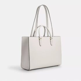 Sac cabas Maggie