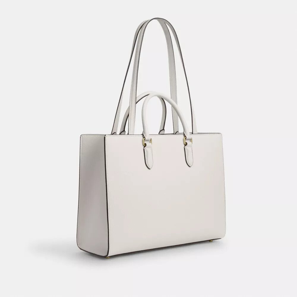 Sac cabas Maggie