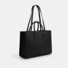 Sac cabas Maggie
