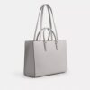 Sac cabas Maggie