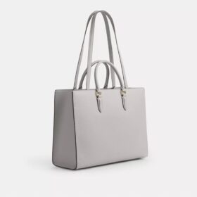 Sac cabas Maggie