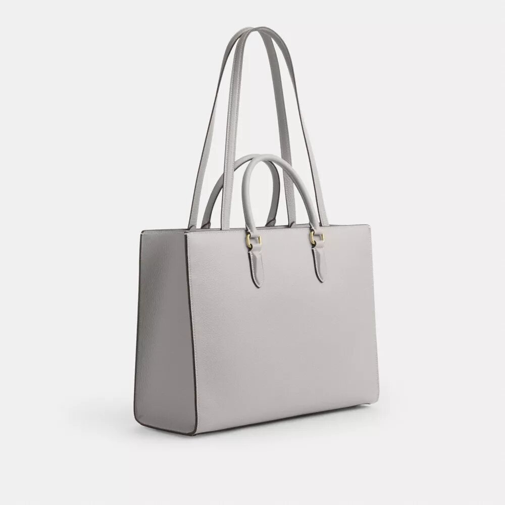 Sac cabas Maggie