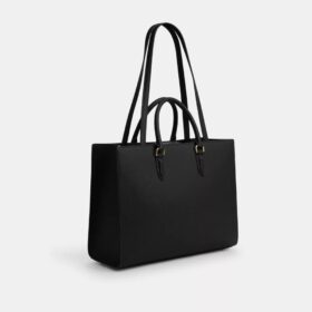 Sac cabas Maggie