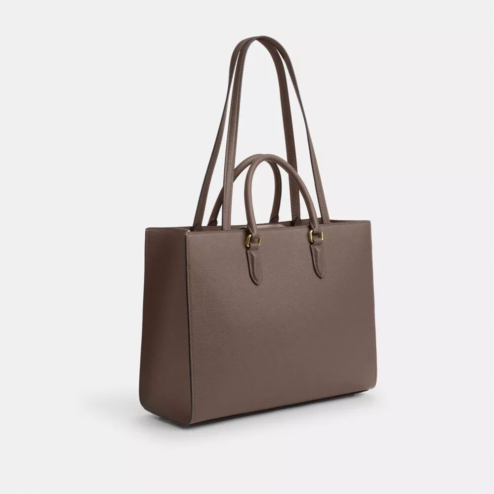 Sac cabas Maggie