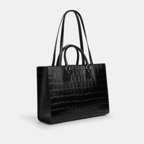 Sac cabas Maggie