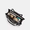 Sac cabas Maggie