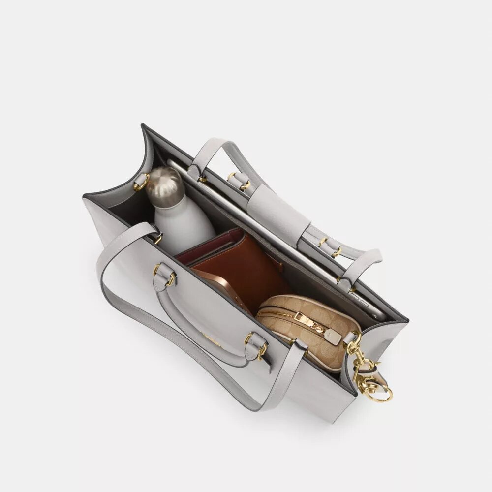 Sac cabas Maggie