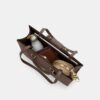 Sac cabas Maggie