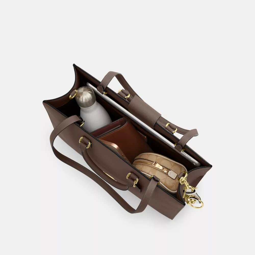 Sac cabas Maggie