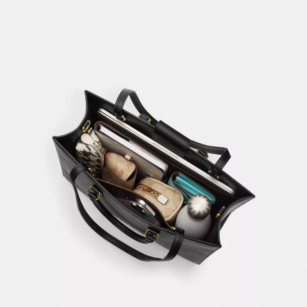Sac cabas Maggie