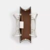 Sac cabas Maggie