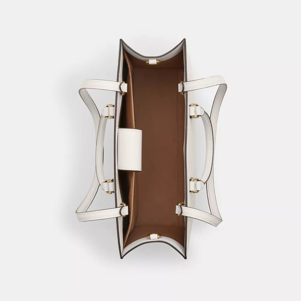 Sac cabas Maggie