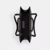 Sac cabas Maggie