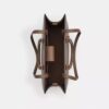 Sac cabas Maggie