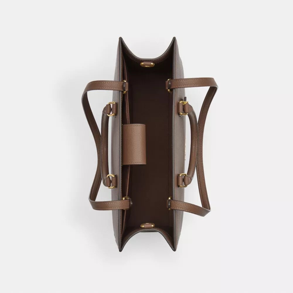 Sac cabas Maggie