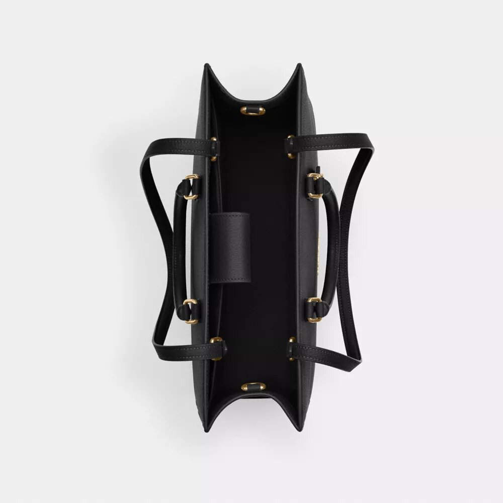 Sac cabas Maggie