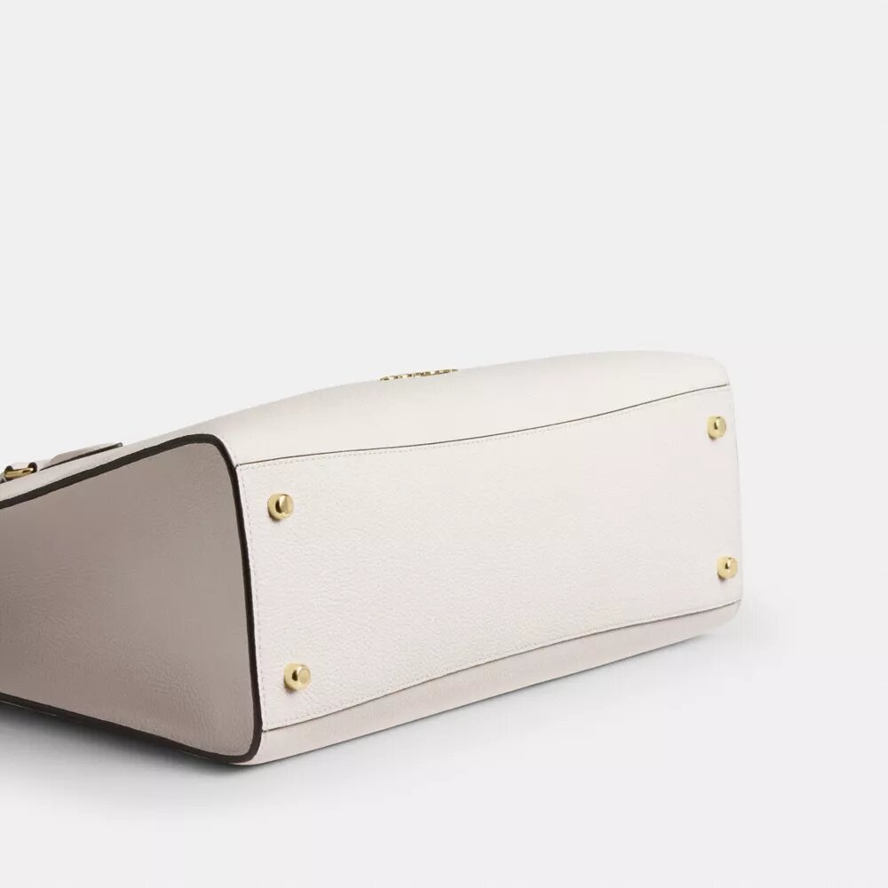 Sac cabas Maggie