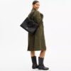 Sac cabas Maggie