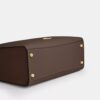 Sac cabas Maggie